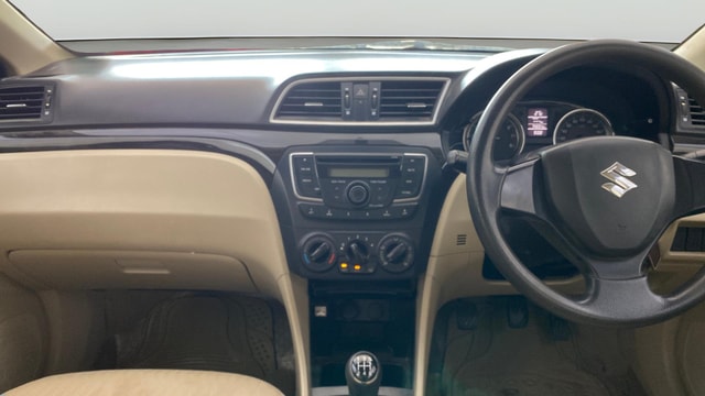 View Maruti Suzuki 1000 Image 17 Used Maruti Suzuki 1000 Image 17