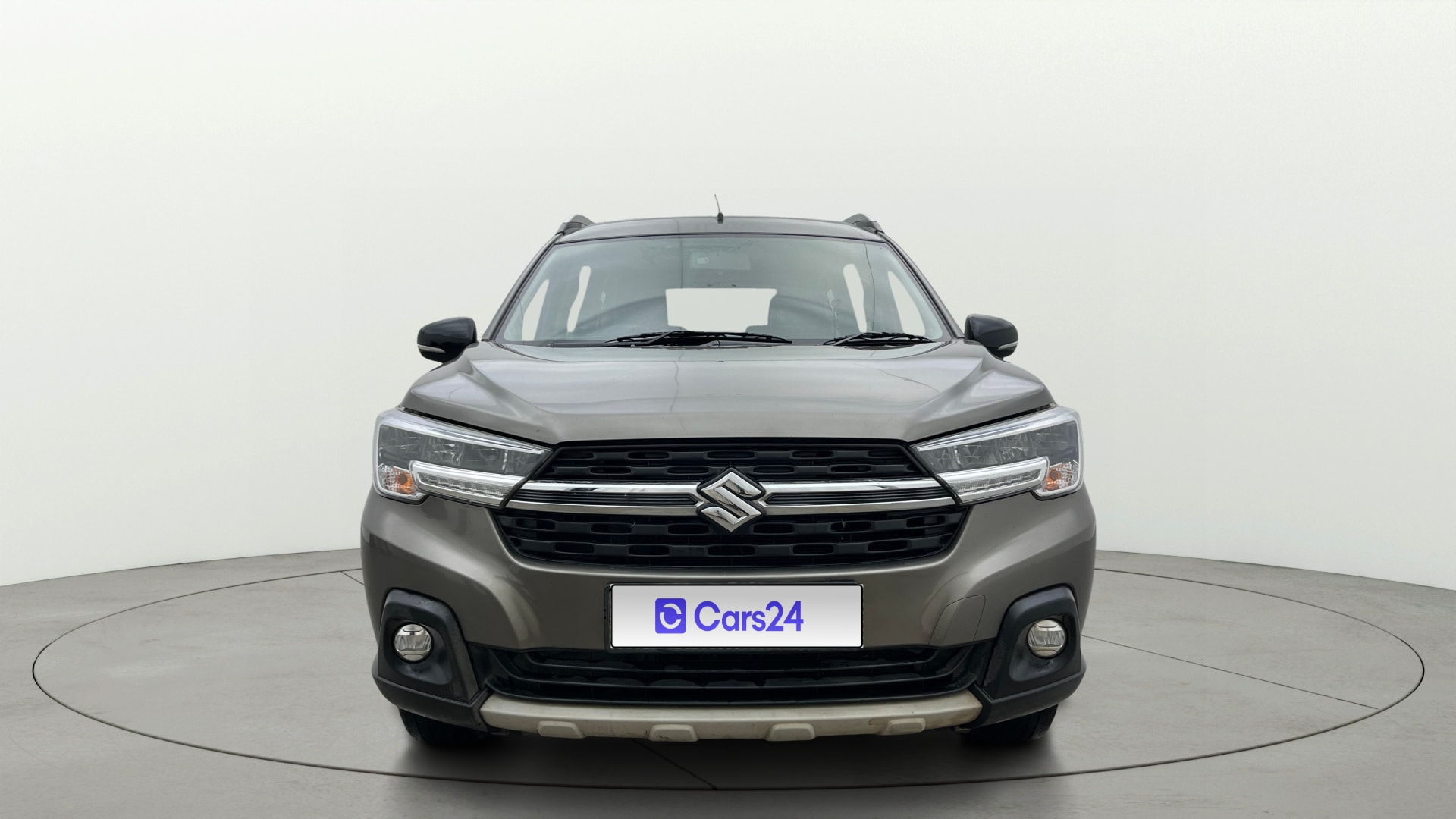 Used 2022 Maruti Suzuki 1000 Used 2022 Maruti Suzuki 1000