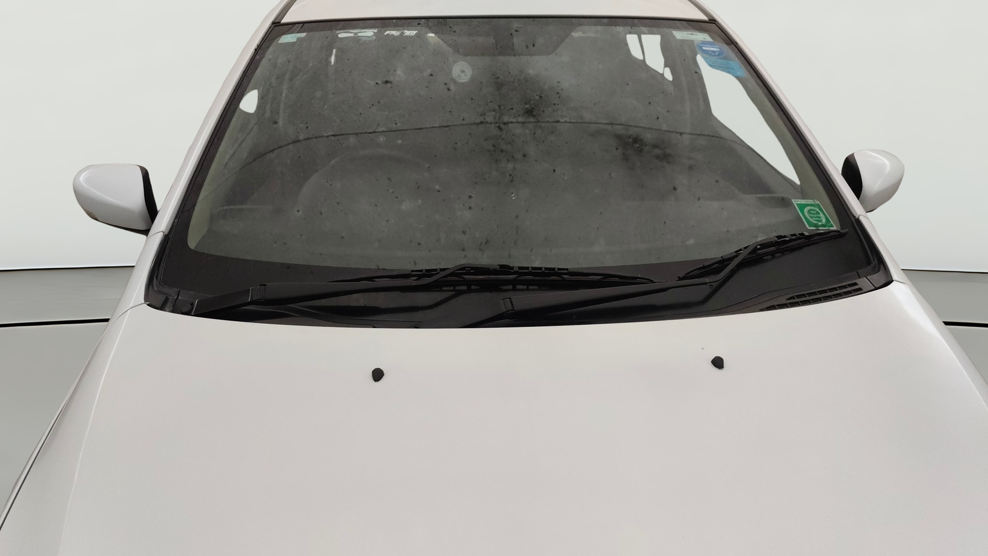 View 2016 Maruti Suzuki 1000 Base Variant Image 30 Used 2016 Maruti Suzuki 1000 Base Variant Image 30