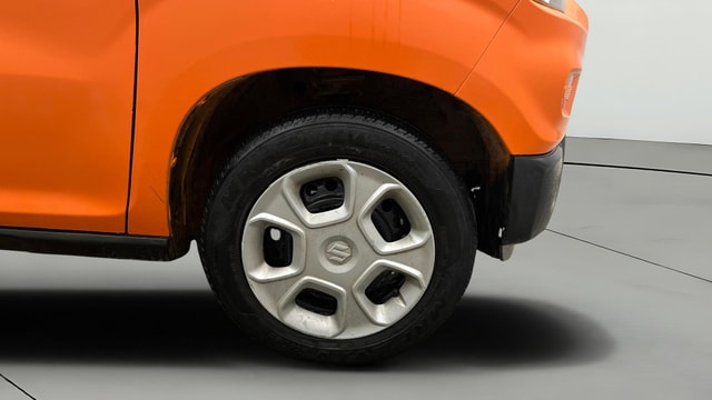 View Maruti Suzuki 1000 Image 39 Used Maruti Suzuki 1000 Image 39