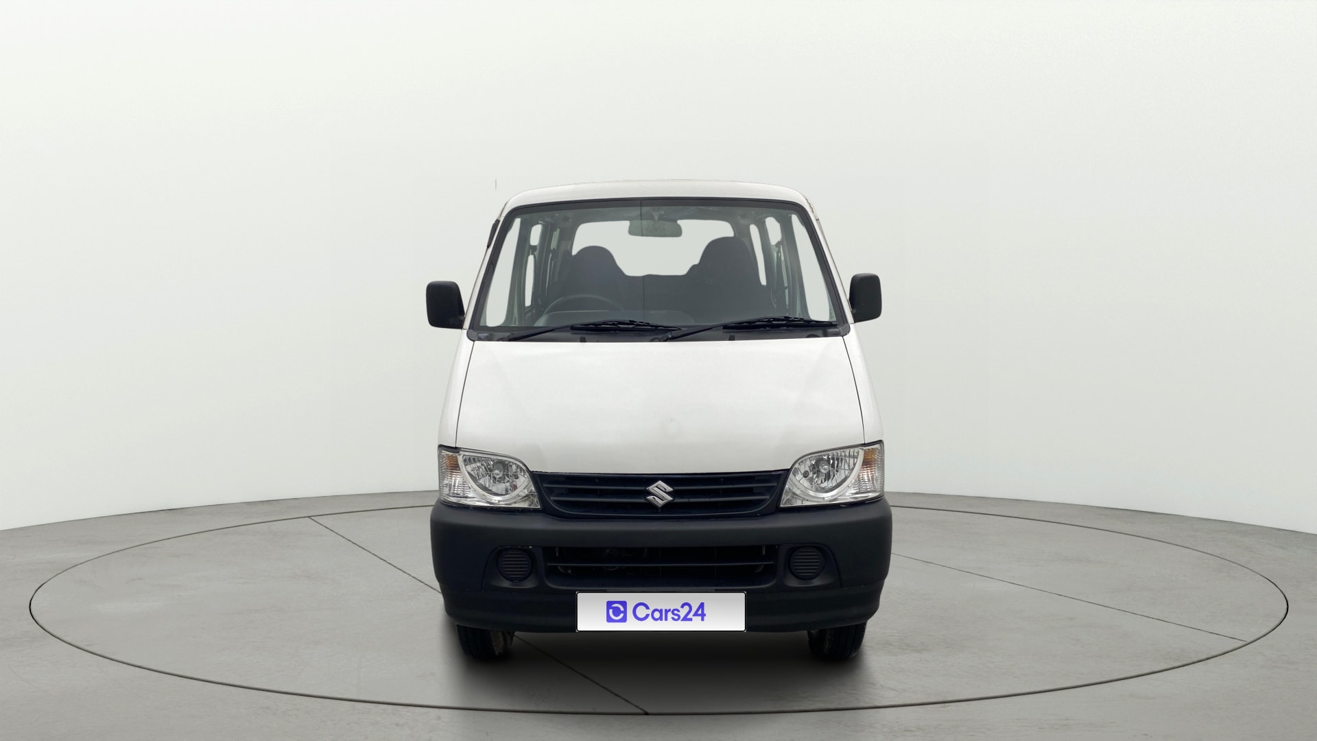 Used 2021 Maruti Suzuki 1000 Used 2021 Maruti Suzuki 1000