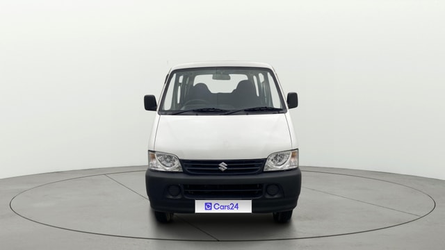 View Maruti Suzuki 1000 Image 1 Used Maruti Suzuki 1000 Image 1