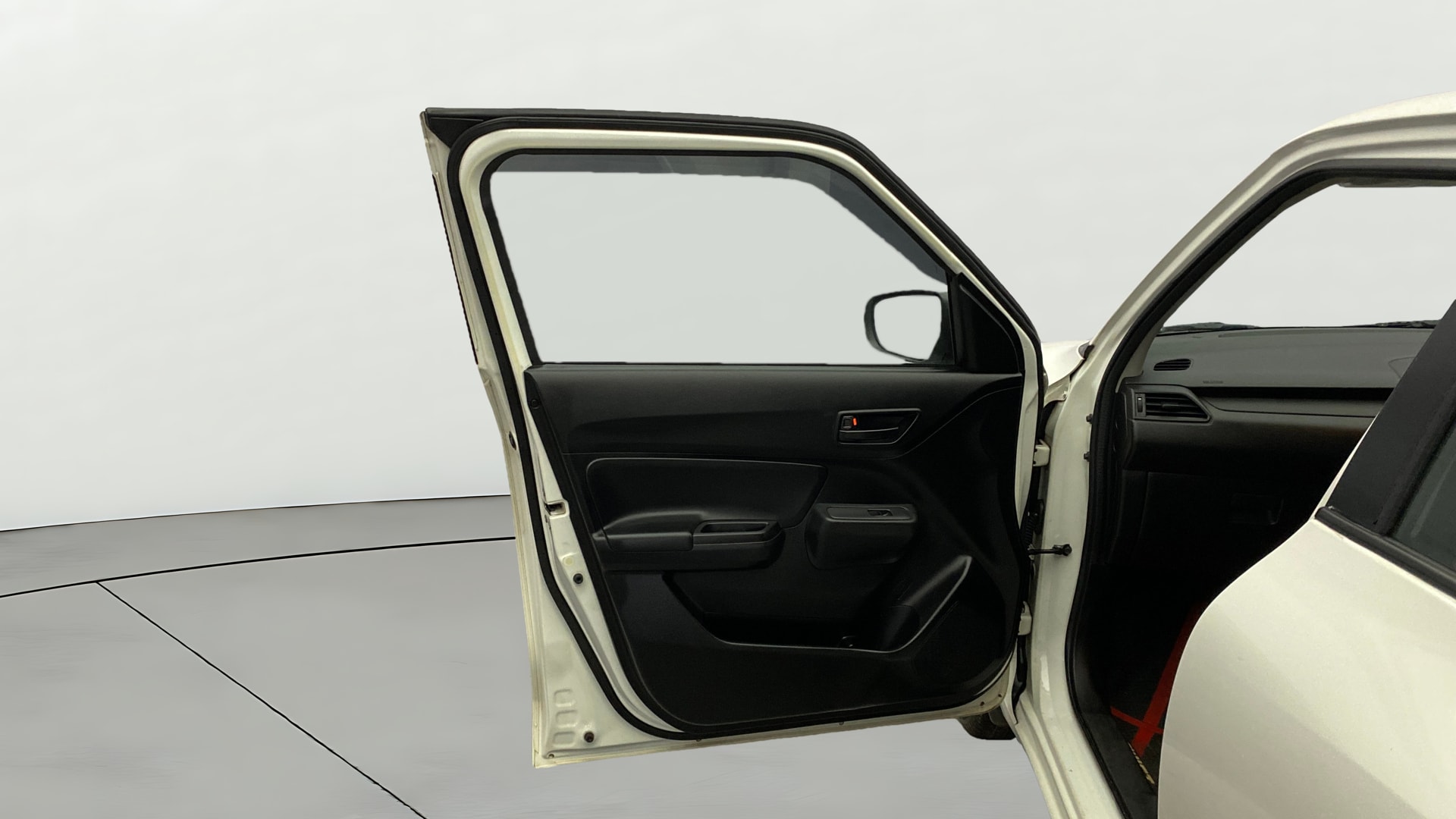View 2023 Maruti Suzuki 1000 Base Variant Image 30 Used 2023 Maruti Suzuki 1000 Base Variant Image 30