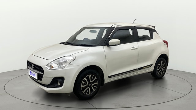 View Maruti Suzuki 1000 Image 34 Used Maruti Suzuki 1000 Image 34