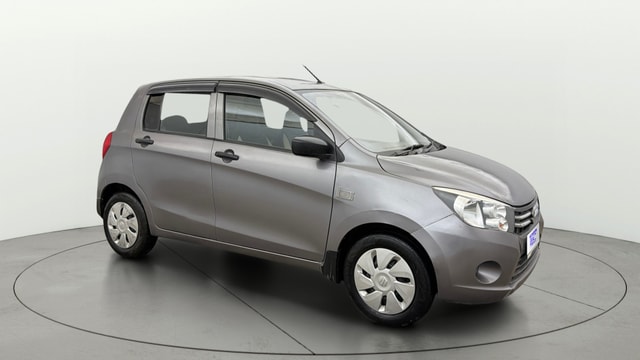 View Maruti Suzuki 1000 Image 35 Used Maruti Suzuki 1000 Image 35