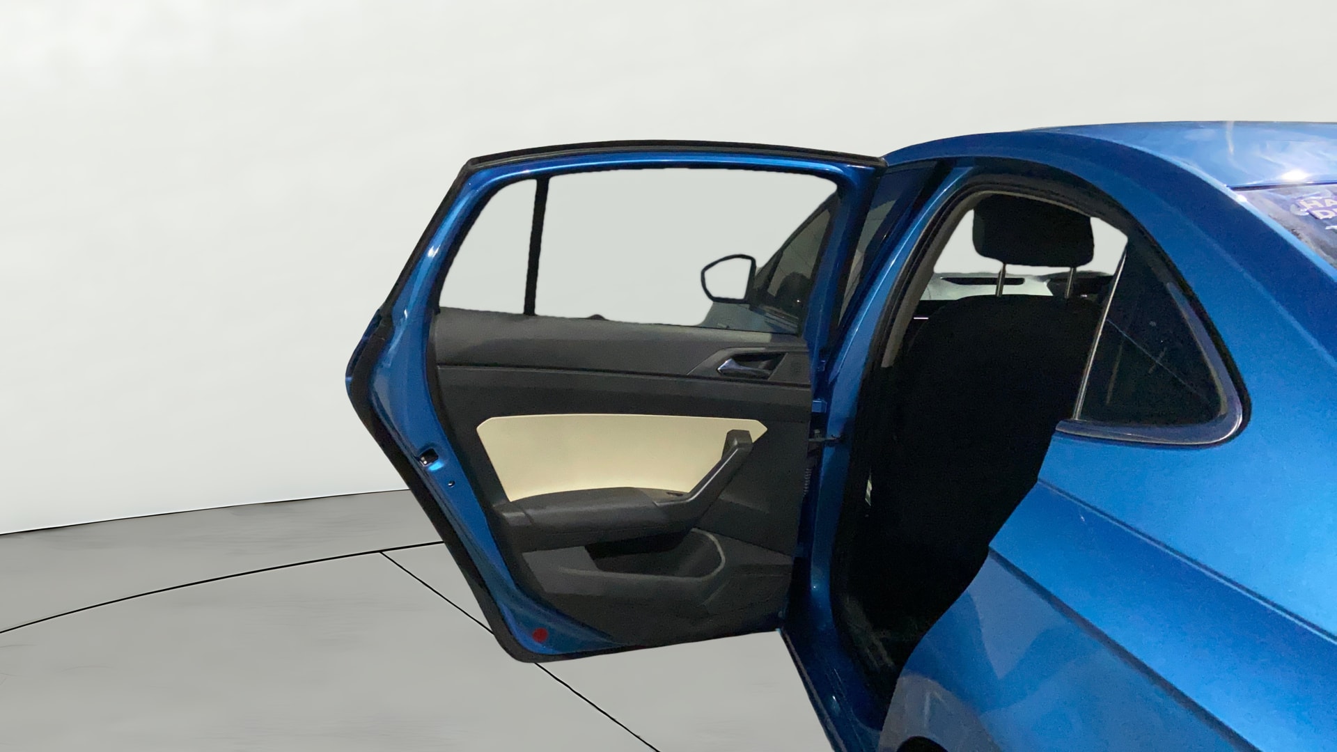 Used 2023 Skoda Slavia Used 2023 Skoda Slavia