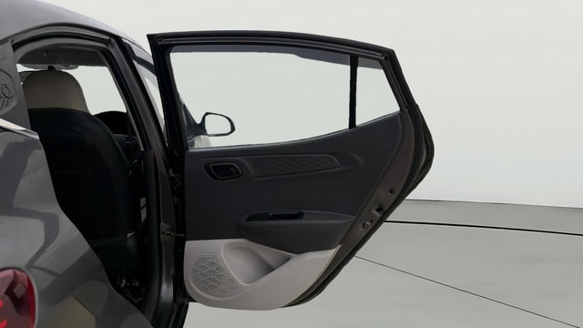 View Hyundai Grand i10 Nios Image 7 Used Hyundai Grand i10 Nios Image 7