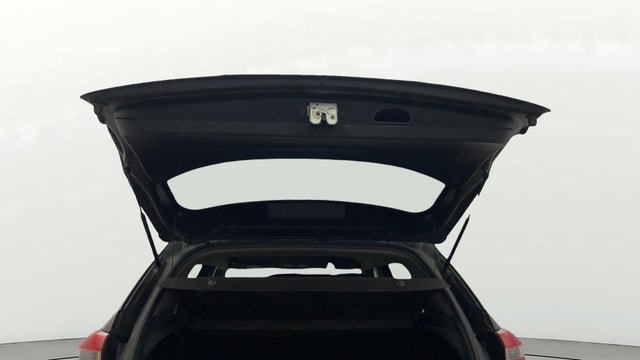 View Hyundai Creta Image 33 Used Hyundai Creta Image 33