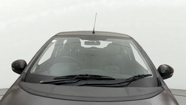 View Tata Tiago Image 30 Used Tata Tiago Image 30
