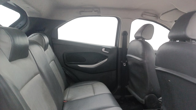 View Ford Figo Aspire Image 28 Used Ford Figo Aspire Image 28