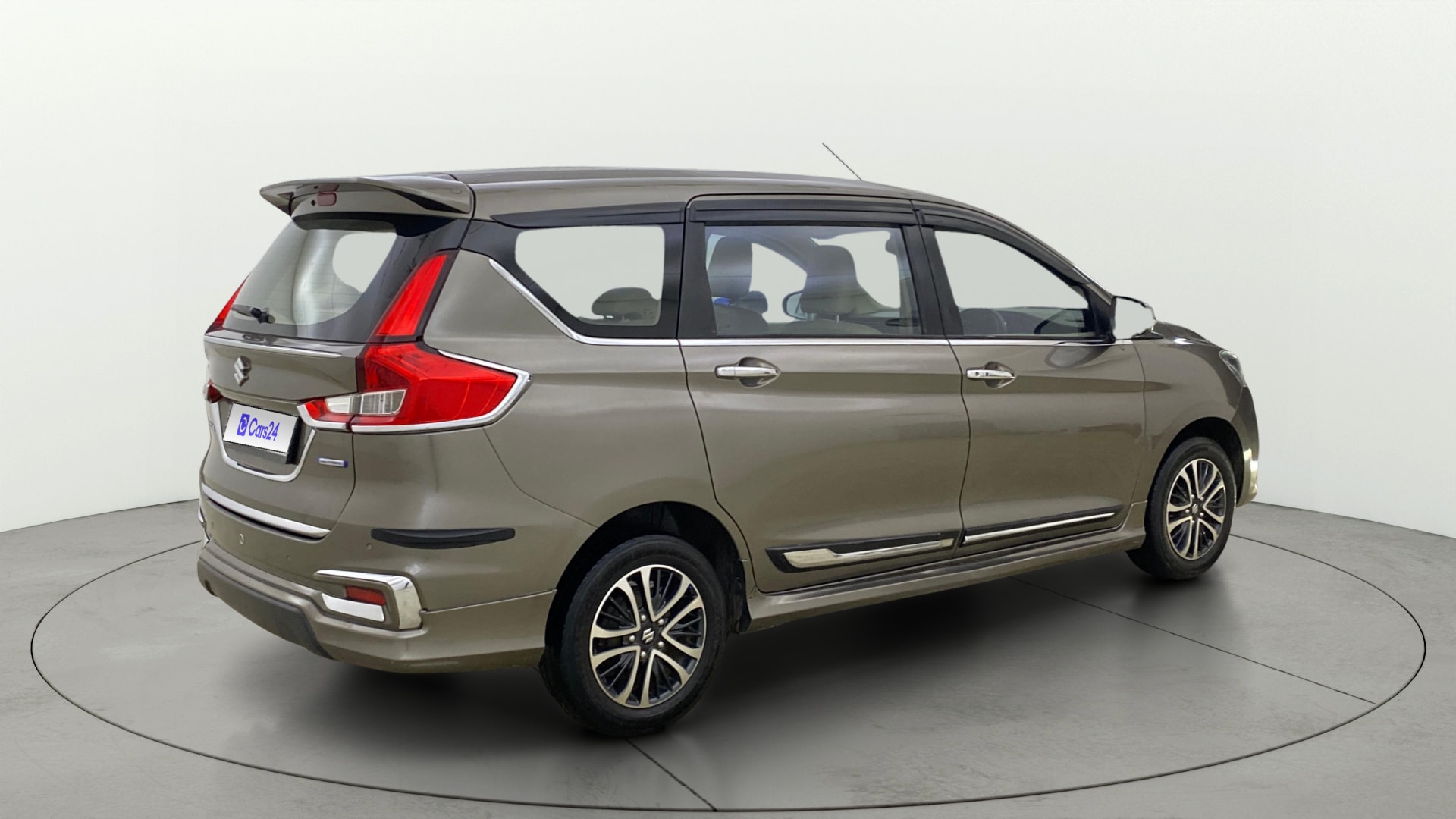 Used 2022 Maruti Suzuki 1000 Used 2022 Maruti Suzuki 1000