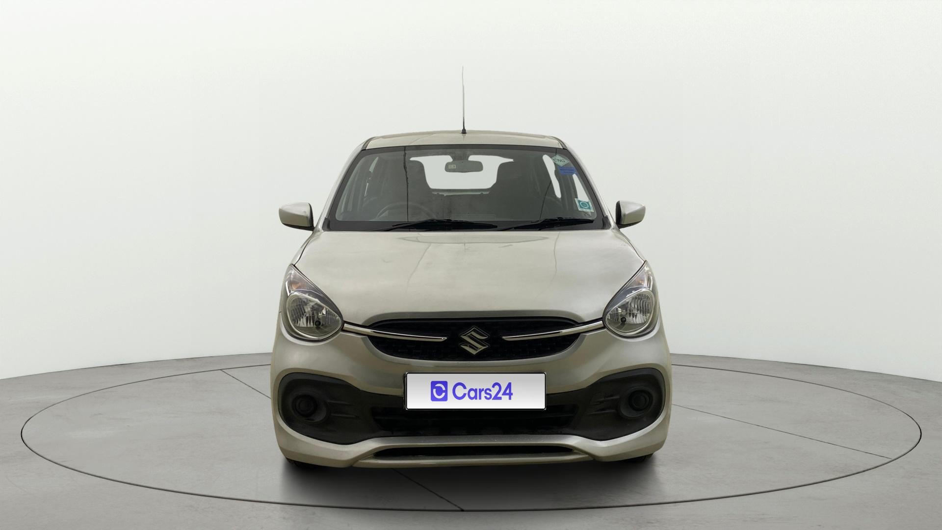 Used 2022 Maruti Suzuki 1000 Used 2022 Maruti Suzuki 1000