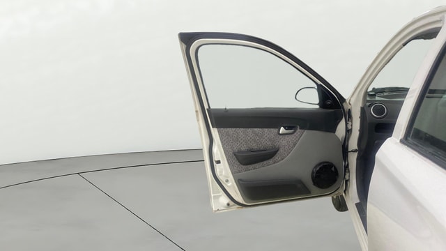 View Maruti Suzuki Alto 800 Image 31 Used Maruti Suzuki Alto 800 Image 31