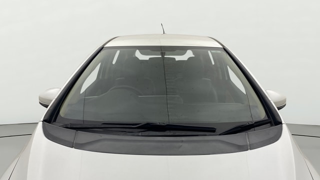 View Honda Jazz Image 30 Used Honda Jazz Image 30