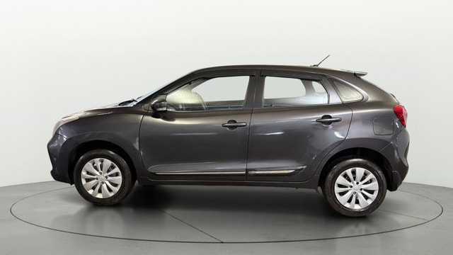 View Maruti Suzuki 1000 Image 5 Used Maruti Suzuki 1000 Image 5
