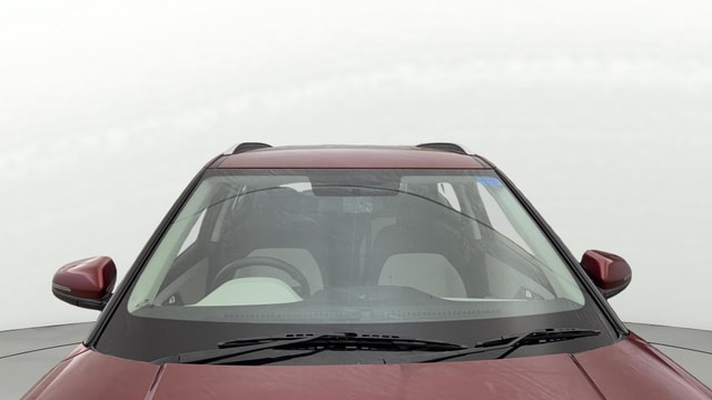 View Hyundai Creta Image 37 Used Hyundai Creta Image 37