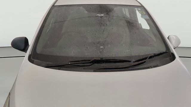 View Hyundai Xcent Image 30 Used Hyundai Xcent Image 30
