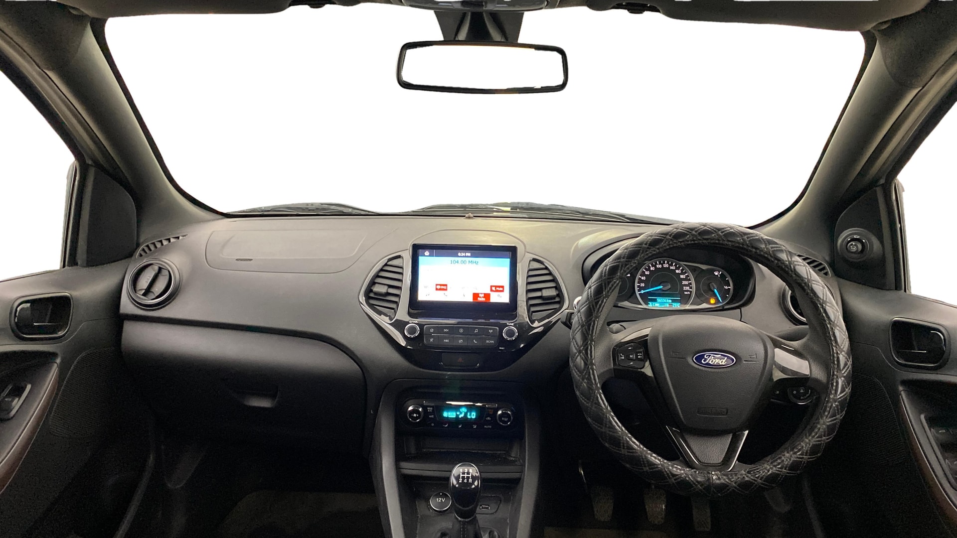 Used 2020 Ford Freestyle Used 2020 Ford Freestyle