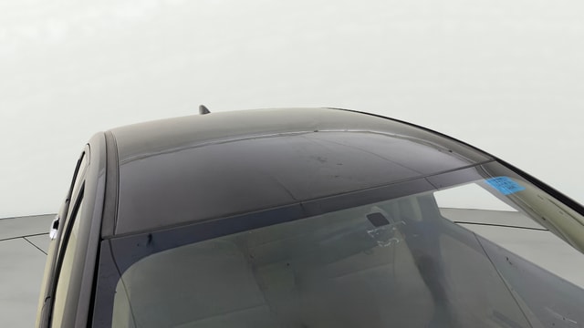 View Honda City Image 7 Used Honda City Image 7