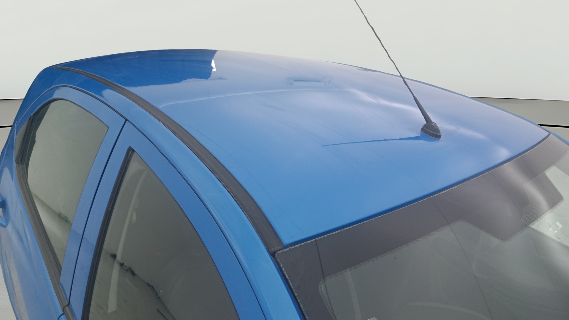 View 2020 Tata Tiago Revotorq XB Image 6 Used 2020 Tata Tiago Revotorq XB Image 6