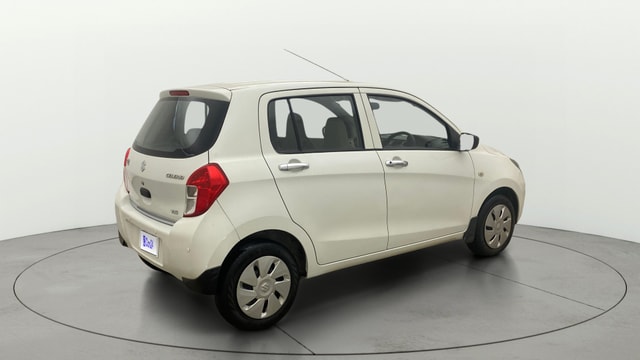 View Maruti Suzuki 1000 Image 41 Used Maruti Suzuki 1000 Image 41