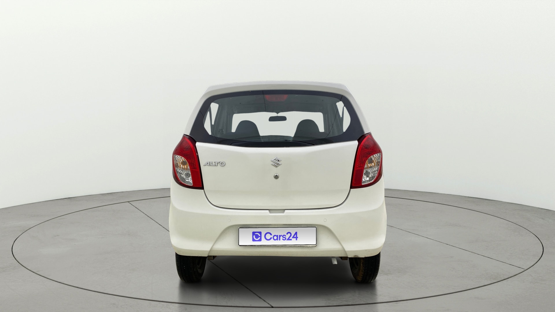 Used 2023 Maruti Suzuki 1000 Used 2023 Maruti Suzuki 1000