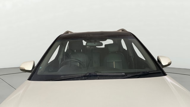 View Hyundai Creta Image 30 Used Hyundai Creta Image 30