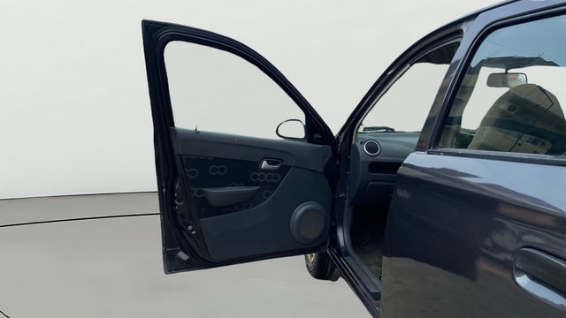 View Maruti Suzuki Alto 800 Image 30 Used Maruti Suzuki Alto 800 Image 30