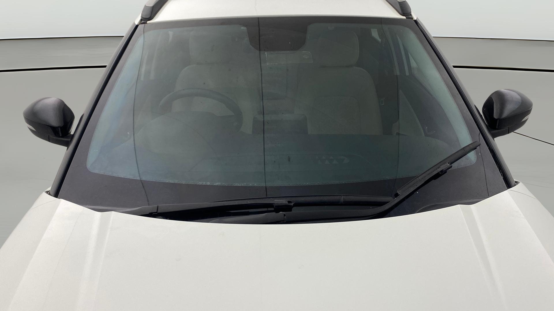 Used 2023 Tata Nexon Used 2023 Tata Nexon