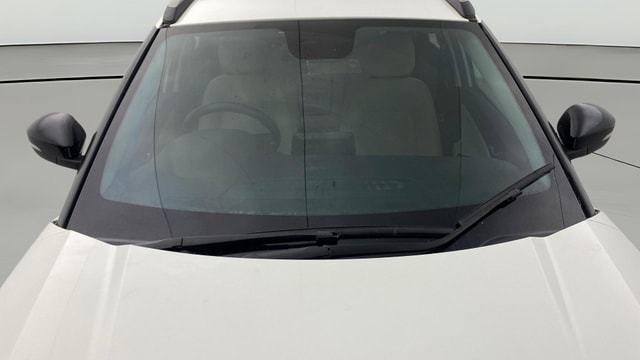 View Tata Nexon Image 31 Used Tata Nexon Image 31