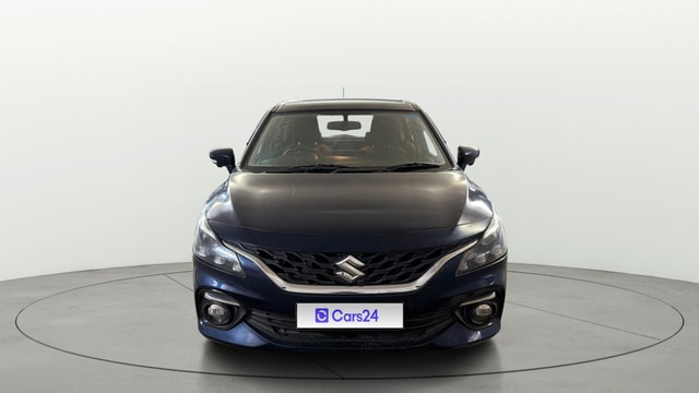 View Maruti Suzuki 1000 Image 1 Used Maruti Suzuki 1000 Image 1