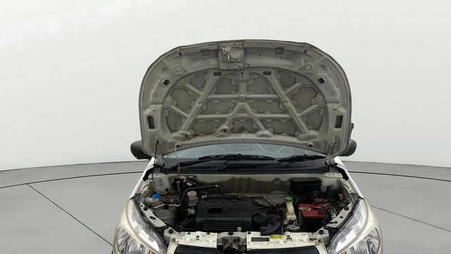 View Maruti Suzuki Alto K10 Image 32 Used Maruti Suzuki Alto K10 Image 32