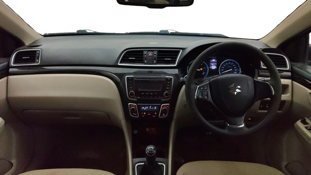 View Maruti Suzuki 1000 Image 15 Used Maruti Suzuki 1000 Image 15