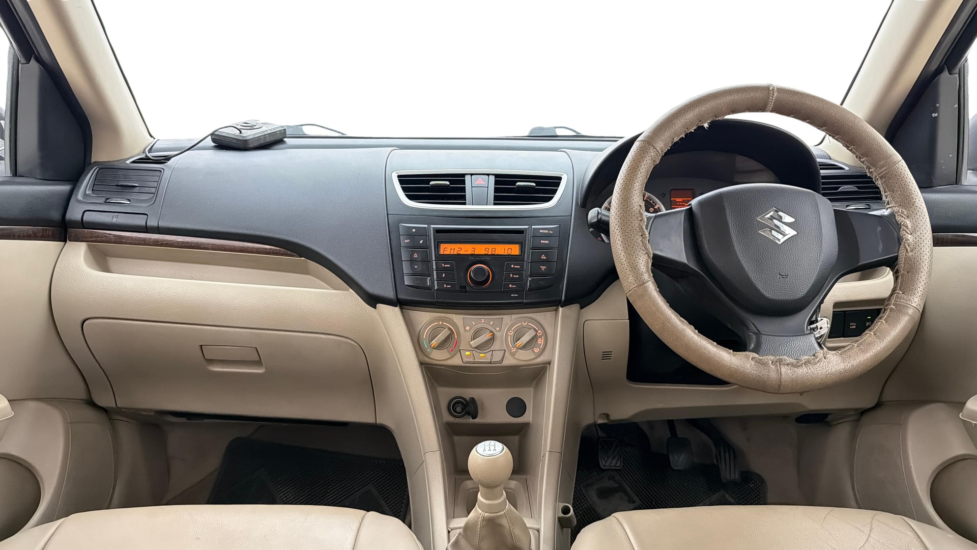 Used 2013 Maruti Suzuki 1000 Used 2013 Maruti Suzuki 1000