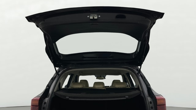View Kia Seltos Image 17 Used Kia Seltos Image 17
