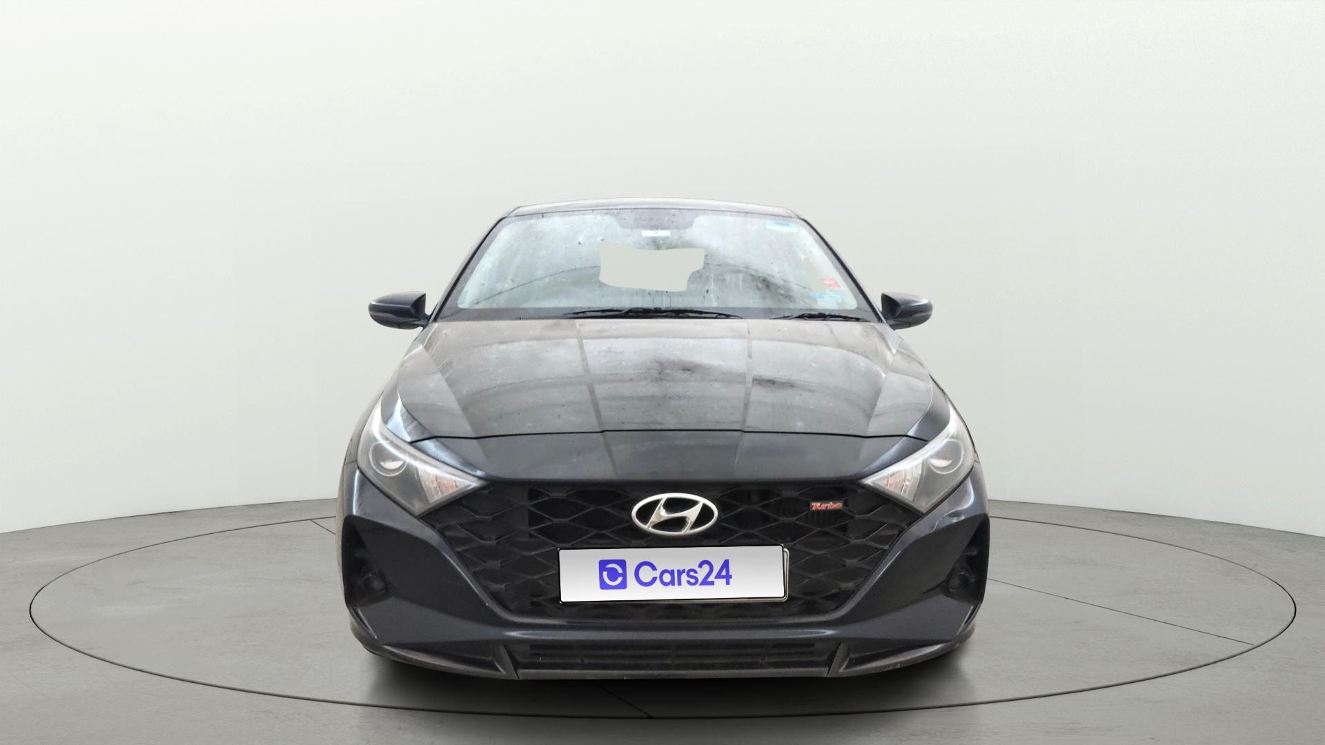 Used 2021 Hyundai Elite i20 Used 2021 Hyundai Elite i20