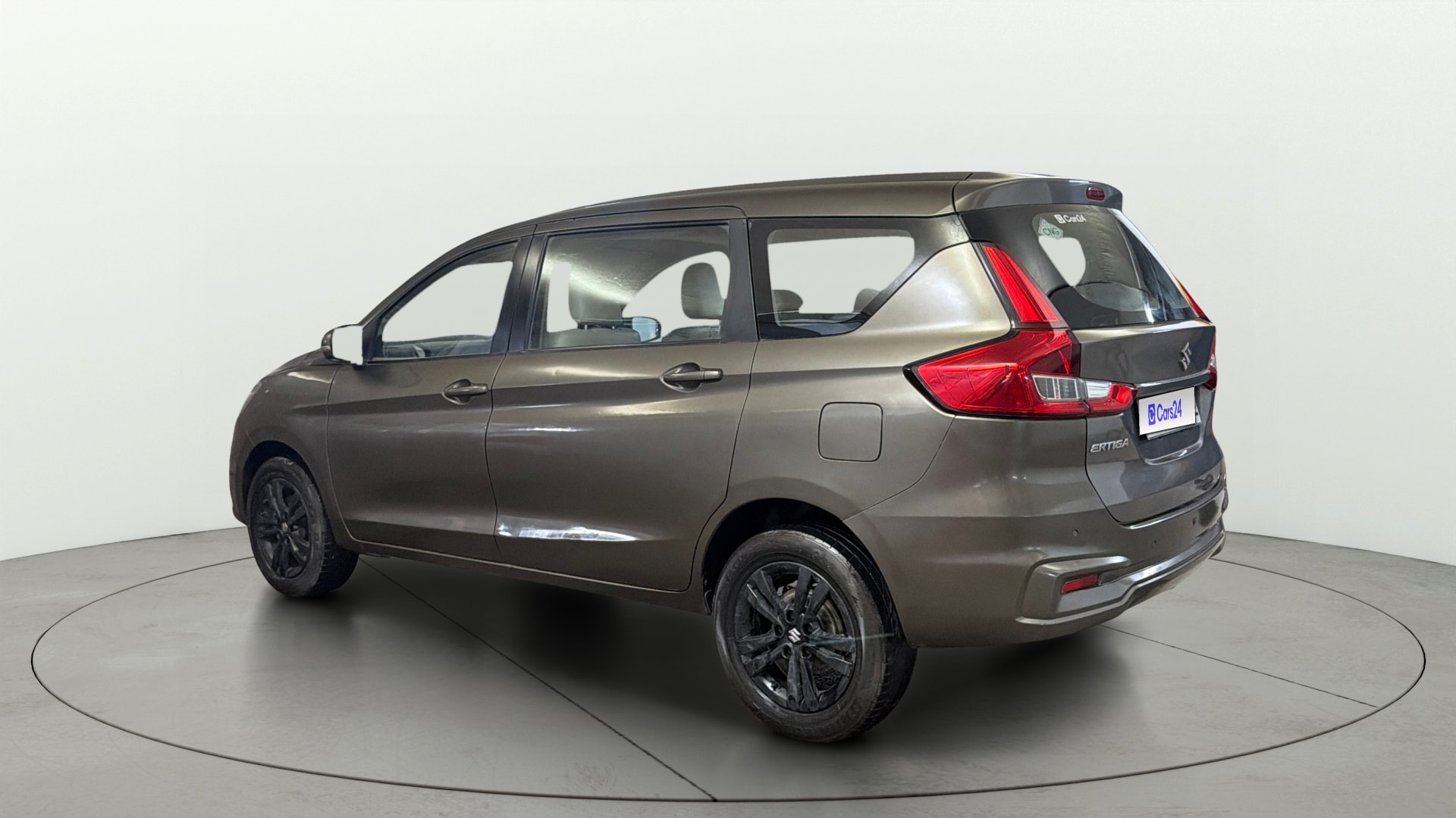 Used 2019 Maruti Suzuki 1000 Used 2019 Maruti Suzuki 1000