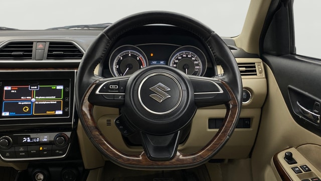 View Maruti Suzuki 1000 Image 20 Used Maruti Suzuki 1000 Image 20