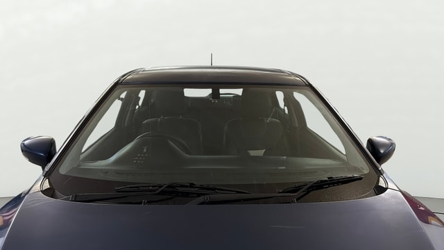 View Maruti Suzuki 1000 Image 30 Used Maruti Suzuki 1000 Image 30