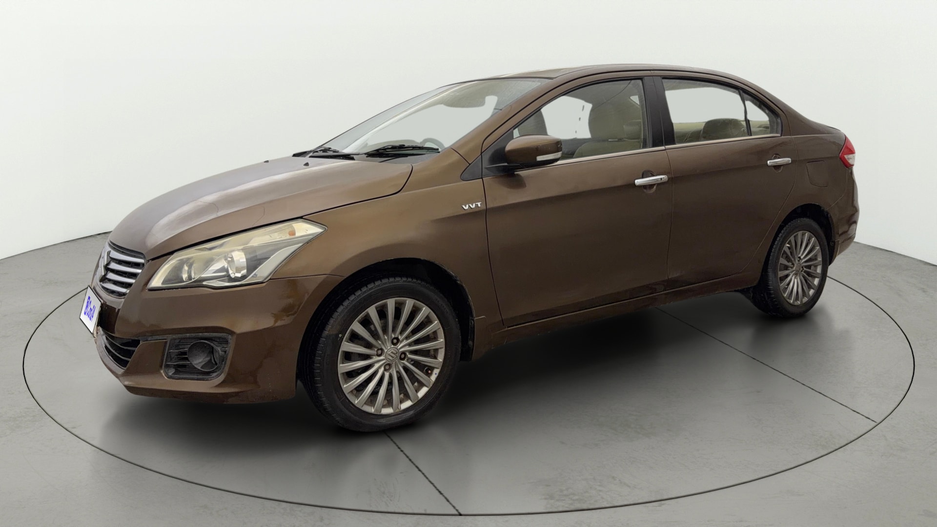 Used 2016 Maruti Suzuki 1000 Used 2016 Maruti Suzuki 1000