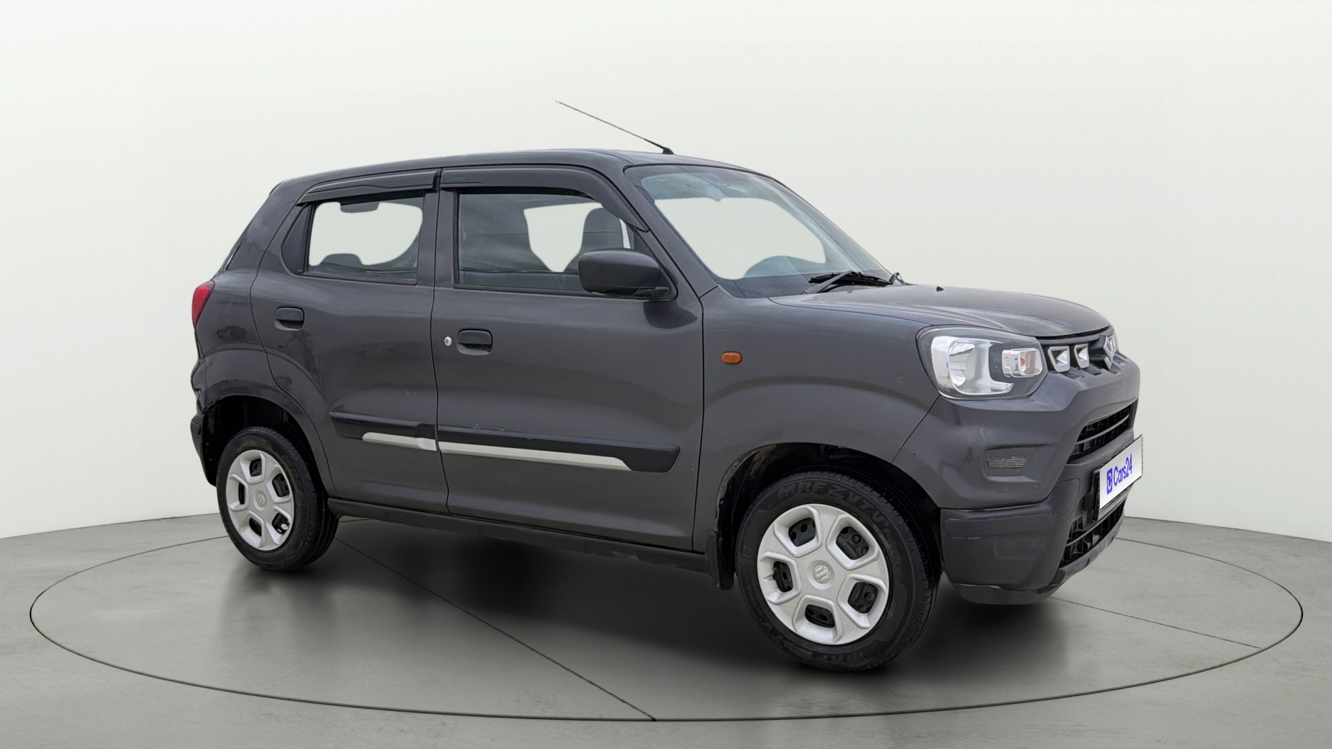 Used 2023 Maruti Suzuki 1000 Used 2023 Maruti Suzuki 1000