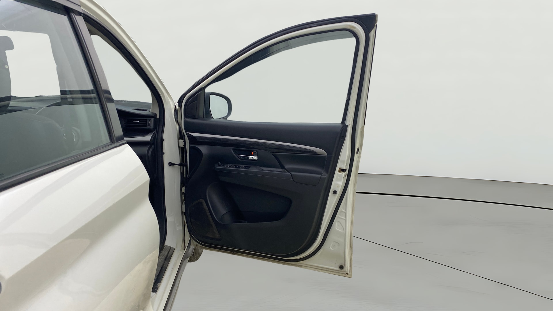 View 2019 Maruti Suzuki 1000 Base Variant Image 46 Used 2019 Maruti Suzuki 1000 Base Variant Image 46