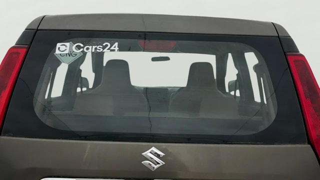 View Maruti Suzuki 1000 Image 4 Used Maruti Suzuki 1000 Image 4