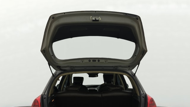 View Hyundai Elite i20 Image 16 Used Hyundai Elite i20 Image 16