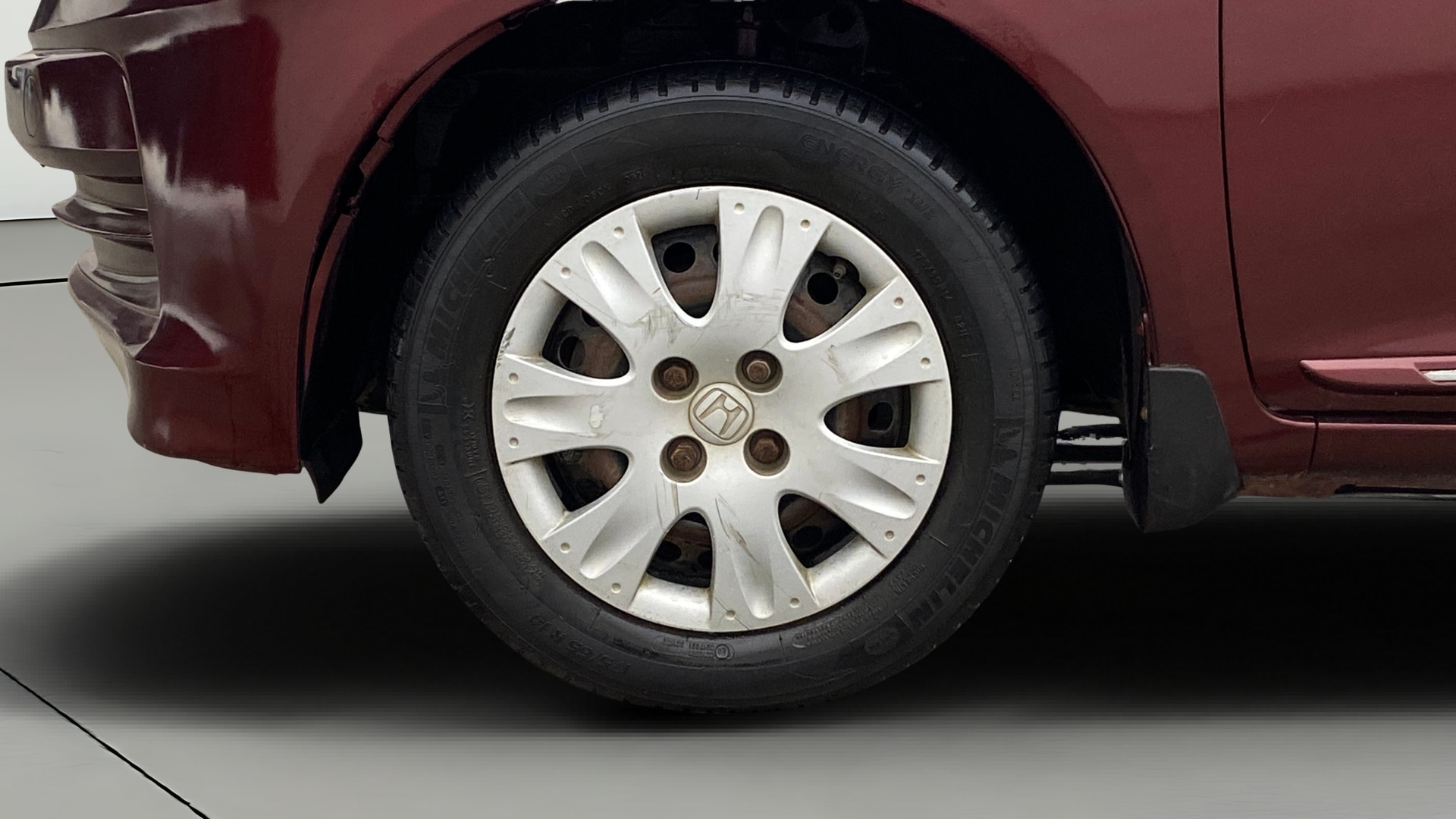 View 2014 Honda Amaze E MT Petrol BS IV Image 28 Used 2014 Honda Amaze E MT Petrol BS IV Image 28