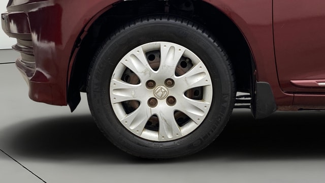 View Honda Amaze Image 28 Used Honda Amaze Image 28