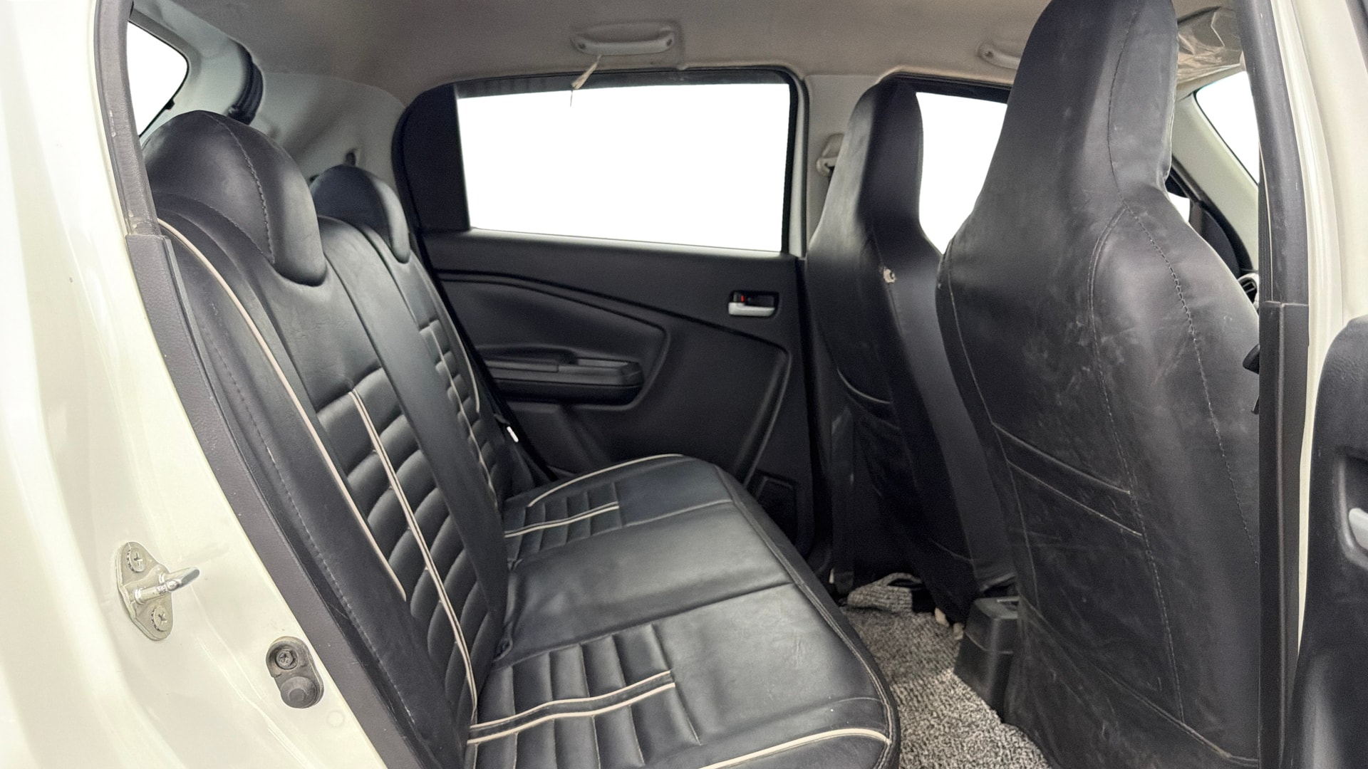 Used 2023 Maruti Suzuki 1000 Used 2023 Maruti Suzuki 1000