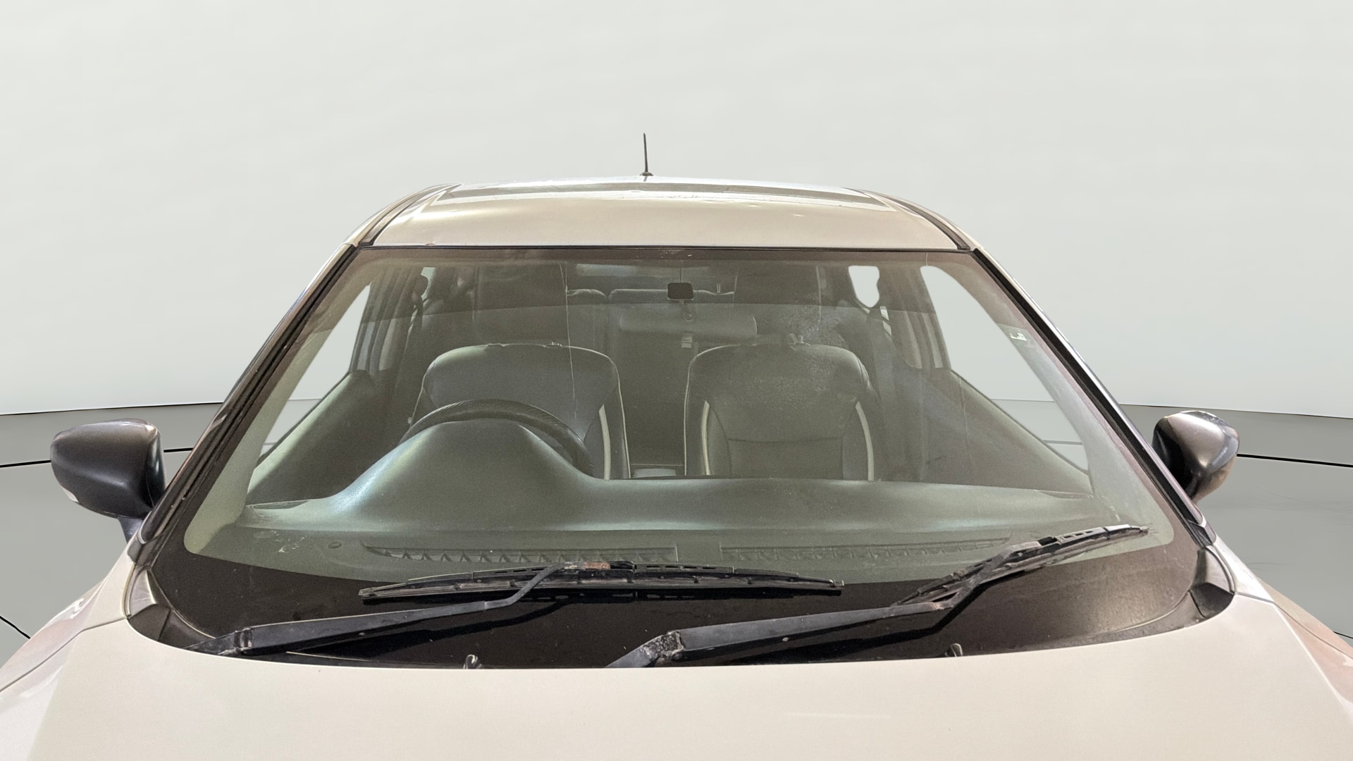 View 2018 Maruti Suzuki 1000 Base Variant Image 29 Used 2018 Maruti Suzuki 1000 Base Variant Image 29