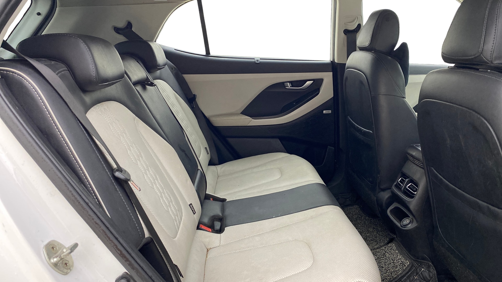 View 2022 Hyundai Creta 1.4 E Diesel Image 31 Used 2022 Hyundai Creta 1.4 E Diesel Image 31