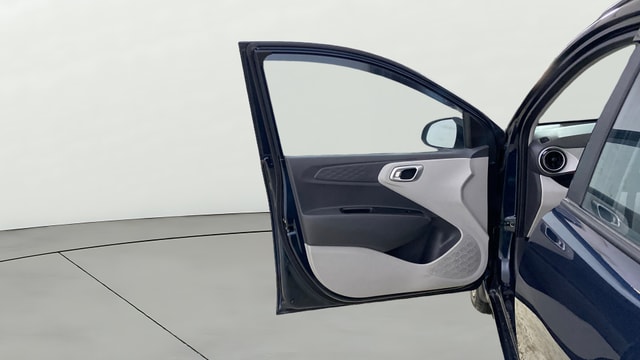 View Hyundai Grand i10 Nios Image 31 Used Hyundai Grand i10 Nios Image 31